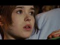 song-from-juno-anyone-else-but-you.html