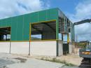 Futuras Instala��es ECOLDiesel
