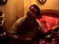 homenaje a delfin torres gemelas ~acoustic version~