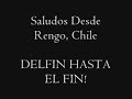 homenaje a delfin torres gemelas ~acoustic version~