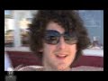 The Galvatrons 2008 European Tour Episode 4