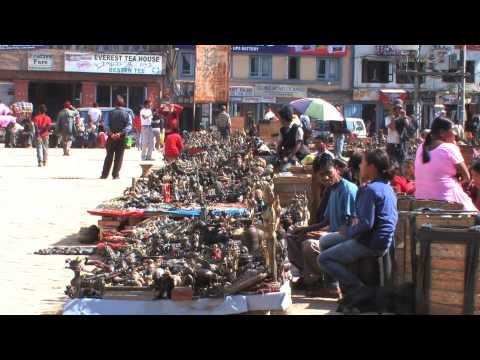 Durbar