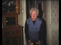 marie.wmv