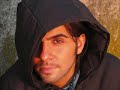 yeni albüm 2008 ismail yk bas gaza süper sarki!!