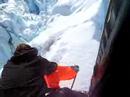 Heliops in Greenland