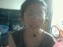 me me