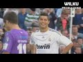 Cristiano Ronaldo 2009/2010