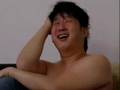 videos de Madtv-Bobby And Crista Fast