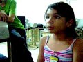 SFD Nicaragua 2007 - Entrevista Periodico HOY
