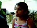 SFD Nicaragua 2007 - Entrevista Periodico HOY