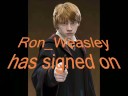 Ginny\