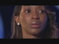 X Factor - Boot Camp Day 2 Results (Top 24) X Factor - Boot Camp Day 2 Results (Top 24)