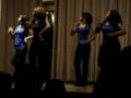SGRho Sp 07