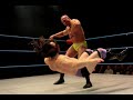LES STARS DU CATCH EUROPEEN WS ( le 24 avril 2010 à 20h00 à Berck-sur-mer Palais des sports)