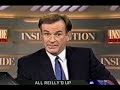 KO Countdown ; OReilly 08-05-12 : Long Lost Rant
