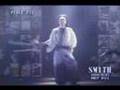 「SMITH」OPステージング