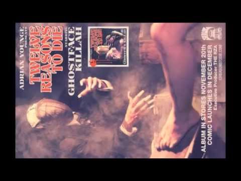 Youtube-videoupotus, klikkaa nähdäksesi!