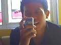 ginan cianjur ginan cianjur