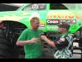 TMB TV - Indianapolis, IN Jamboree 2008 - 4 of 8