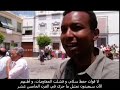 عندما حكم المسلمون العالم يسعدني أن اقدم لكم الفيلم التسجيلي 