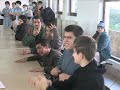 Bozic i Nova godina u centru Duje Doboj - Istok.mpg