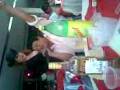 videos de pancho v