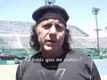 Guillermo-Vilas