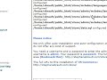 An Introduction To Fantastico Deluxe Script Installer