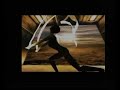 The Black Lotus (2005) - Ocean machine