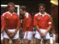 FREEKICK FREEKICK