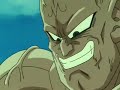 dragon ball z - 217 - la sconfitta di videl - 2/2