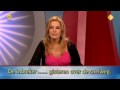 lingo.wmv