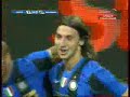 Ibrahimovic goal with Bologna Ibra 1 - Bologna Ibrahimovic goal with Bologna Ibra 1 - Bologna