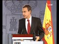 filoterrorismo iii   es importante lo que no dice  