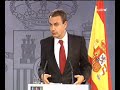 filoterrorismo iii   es importante lo que no dice  