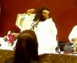 videos de Rishiji - Narayan Narayan