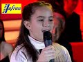 deniz ünel: ey özgürlük türkçe italyanca deniz ünel: ey özgürlük türkçe italyanca