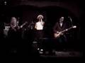 The-Debonaires-cover
