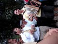 Ruizinho de Penacova vs Loureiro de Barcelos