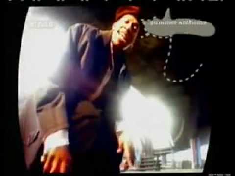 CJ Lewis Sweets For My Sweet SVCD 1994_xvid.mp4