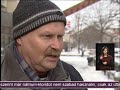 Fokozódó hóhelyzet Fokozódó hóhelyzet