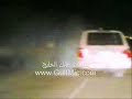 استعراض شرطه شرطة قطر أستعراض إستعراض تردد ترديد نسف الصناعيه طيب الرقده الخط الأصفر وسع خاطرك لاتتهور تهور شرطي