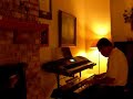 Carmelita/Ultima Noche