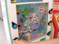 SD GUNDAM ATTACK - BANPRESTO SD GUNDAM ATTACK - BANPRESTO