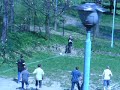Zakonnica w akcji Polska euro 2008