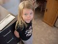Amazing Preschooler Amazing Preschooler
