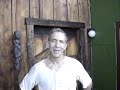 Video Testimonial by Mr. Ingbar