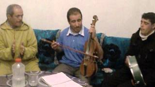 Idir Ibrahimi