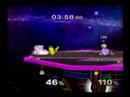 Chu Dat (Ice Climbers/Young Link) v PikaPika! (Pikachu) Chu Dat (Ice Climbers/Young Link) v PikaPika! (Pikachu)