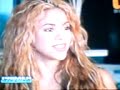 Conciertos ALAS ( univision)